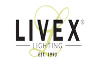 Livex Lighting